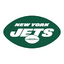 New York Jets logo
