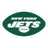 New York Jets logo